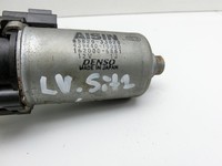 Lexus GS 450h GWS 06-11 Stellmotor Beifahrer Sitz Links Vorne Lexus GS 450h GWS 06-11 01.01.2007 85820-33020... Vorschau 2