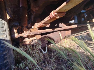 image 1 of engine