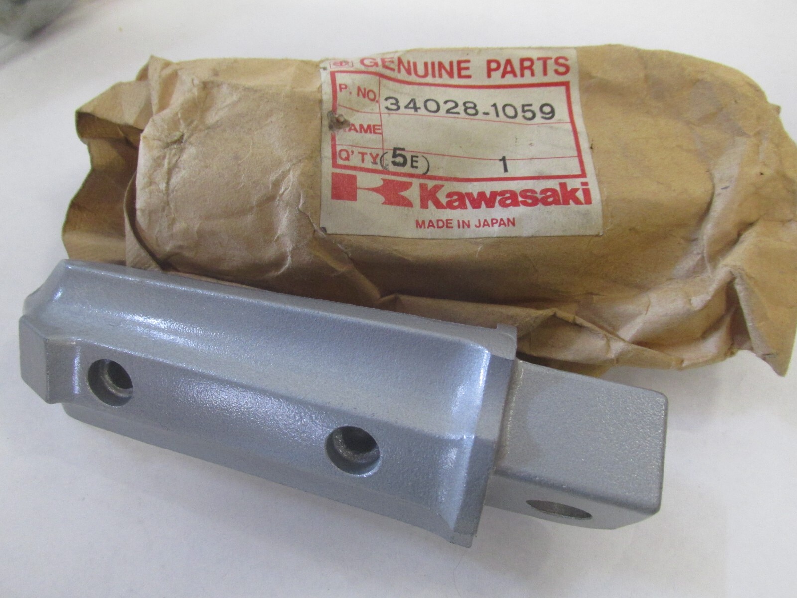 K★　0728 $_1.JPG?set_id=880000500F