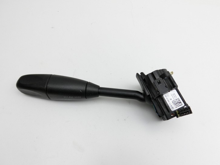 Mercedes C219 CLS 08-10 Lenkstockschalter Blinker Wischer Kombischalter  - Bild 4