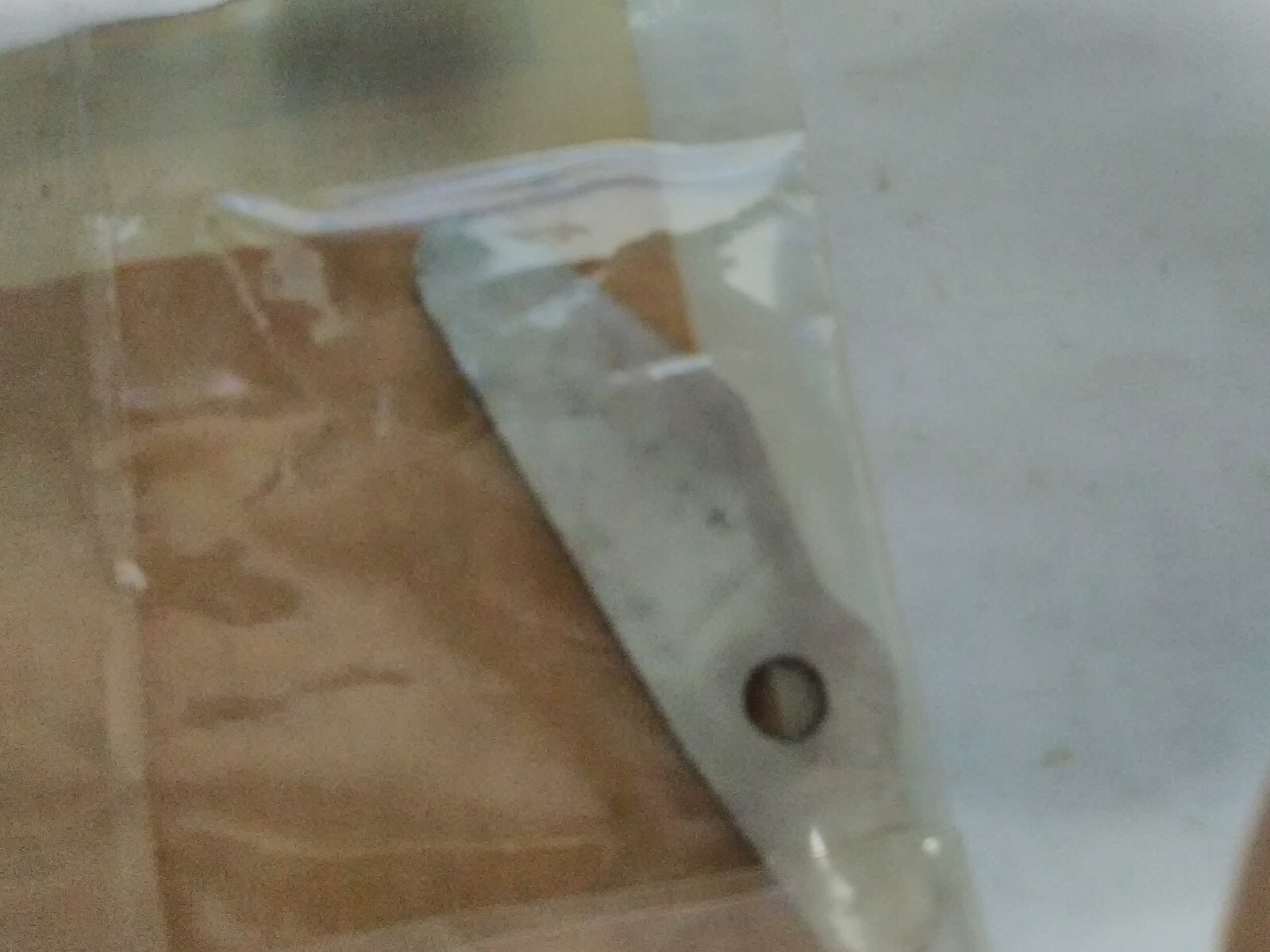その他 R $_57.JPG?set_id=880000500F