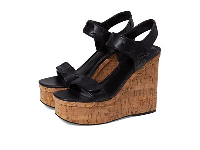 

Женские туфли на каблуках GUESS Cataline