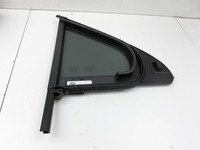 Mercedes W177 A250E 18-22 Lim Seitenscheibe Feste Scheibe Rechts Hinten Mercedes W177 A250E 18-22 26.03.2021... Vorschau 5