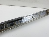 KIA Carens RP IV 13-19 Blende Aussen Heckklappe KIA Carens RP IV 13-19 29.08.2014 87311A4120 87311-A4120 gebraucht Vorschau 5