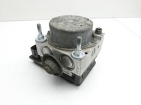 Fiat 500 C 312 ABS ESP Steuergerät Aggregat Hydraulikblock Fiat 500 C 312 24.01.2013 51880815 0265232840 gebraucht Vorschau 5