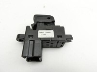 Nissan Qashqai J10 07-10 +0 Fensterheberschalter Schalter Rechts Hinten Nissan Qashqai J10 07-10 01.07.2008... Vorschau 4