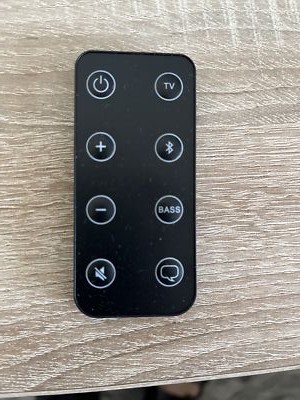 Fotos del artículo de un comprador verificado