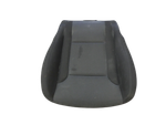 Seat_Squab_for_driver's_seat_seat_Left_Front_Hyundai_I40_CW_11-15