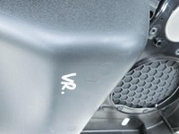 Volvo V60 I D3 10-13 Kombi Türverkleidung Türpappe Rechts Vorne Volvo V60 I D3 10-13 01.10.2010 gebraucht Vorschau 6