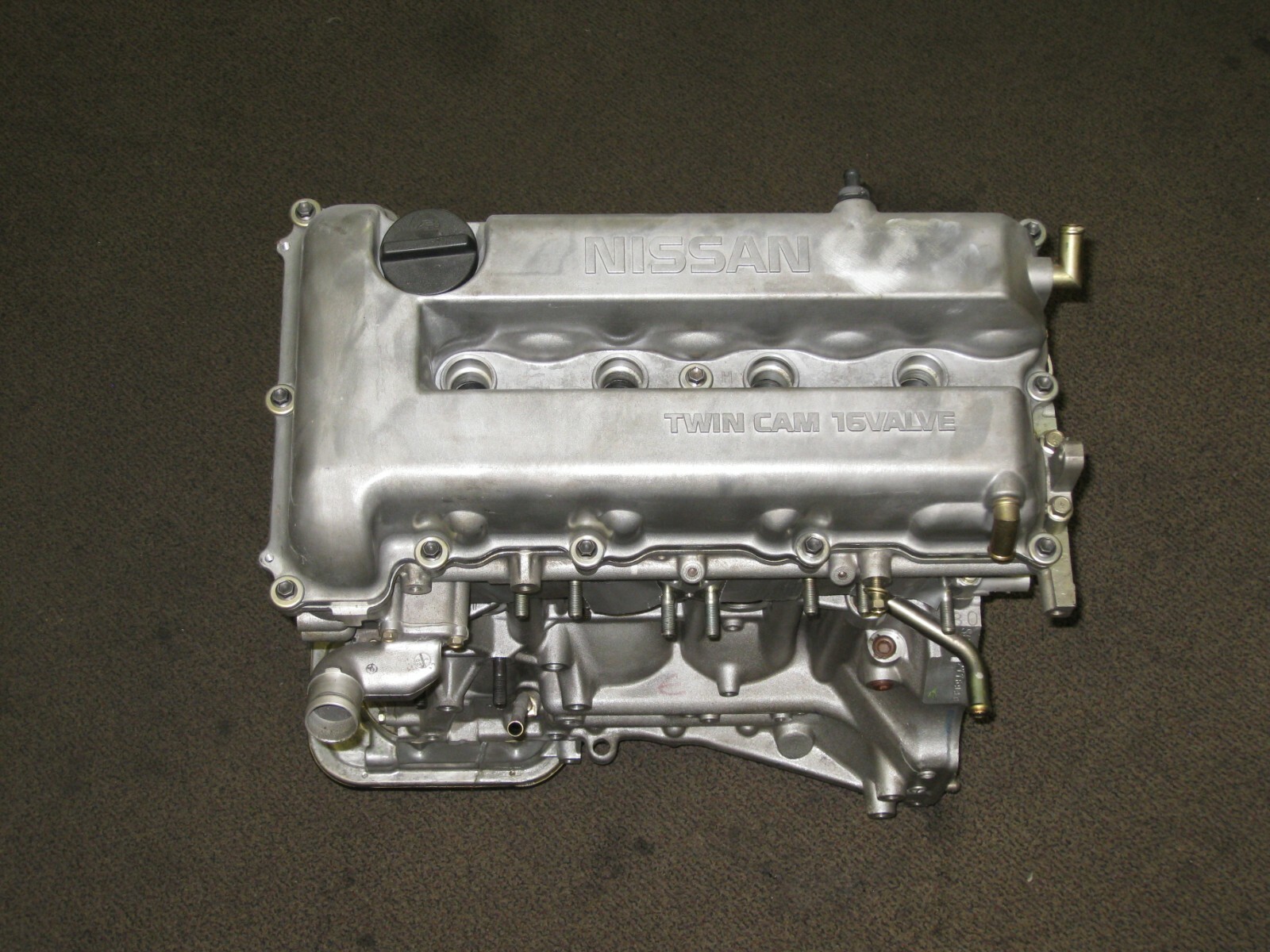 S200匹 Skeeter ZX 200 1995 - Marine Source