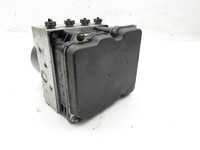 Mercedes A-Kl W169 04-08 ABS Steuergerät Aggregat Hydraulikblock Mercedes A-Kl W169 04-08 17.02.2006 A0060310812... Vorschau 7