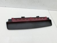 BMW F10 528i 10-13 Lim Bremslicht 3te Bremsleuchte für Klappe BMW F10 528i 10-13 07.10.2011 7230799... Vorschau 2