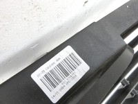 Peugeot 508 II 18-23 Frontgrill Kühlergrill Grill Vorne KWE Peugeot 508 II 18-23 16.07.2019 98135663XT gebraucht Vorschau 7