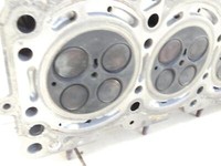 Mercedes S212 E350d 13-16 CDI 3,0 195KW 642858 Zylinderkopf Hinten Mercedes S212 E350d 13-16 17.12.2014 A6420100321... Vorschau 8