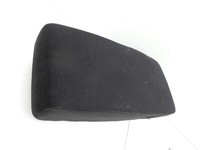Alfa Romeo 159 939 06-11 Armlehne Mittelarmlehne Auflage Alfa Romeo 159 939 06-11 09.03.2009 gebraucht Vorschau 2