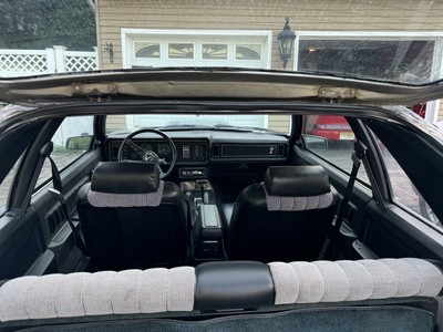 image 10 of interior