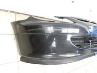 Peugeot 307 CC 03-05 Stoßstange Stoßfänger Frontschürze Vorne EXLD Peugeot 307 CC 03-05 31.05.2005 7401T4 gebraucht Vorschau 4