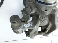 BMW I3 I01 13-17 Elektro  125KW Bremssattel Bremszange Hinten Rechts BMW I3 I01 13-17 27.02.2015 3420-6883025... Vorschau 5