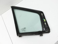 Opel Meriva B S10 10-13 Kombi Seitenscheibe Dreieck Scheibe Türscheibe Links Vorne Opel Meriva B S10 10-13... Vorschau 4