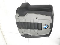 BMW E63 6er 650i 07-10 4,8i 270KW N62B48O1 N62 Motor Abdeckung Deckel Motorabdeckung BMW E63 6er 650i 07-10... Vorschau 4