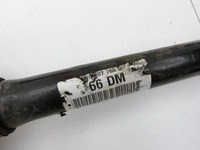 VW Tiguan 5N 11-16 2,0 155KW Autom 4WD Antriebswelle Gelenkwelle Rechts Vorne VW Tiguan 5N 11-16 12.12.2012... Vorschau 5