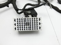 Jeep Cherokee KL 13-18 2,2d 147KW Getriebekabel Kabelbaum Jeep Cherokee KL 13-18 01.01.2017 P68282321AC gebraucht Vorschau 2