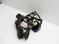 Hyundai I30 GD 12-17 Kombi Kabelbaum Tür und Fensterheber Links Vorne Hyundai I30 GD 12-17 25.06.2015 91600A6140... Vorschau 6