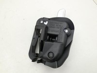 Smart ForTwo 451 07-10 Coupe Türgriff Griff ohne Griffmuschel Innen Links Vorne Smart ForTwo 451 07-10 24.10.2007... Vorschau 5