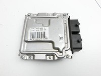 Seat Mii KF1 11-16 1,0 44KW Steuergerät ECU für Motor Motorsteuergerät Seat Mii KF1 11-16 21.10.2014 04C906020AK... Vorschau 4