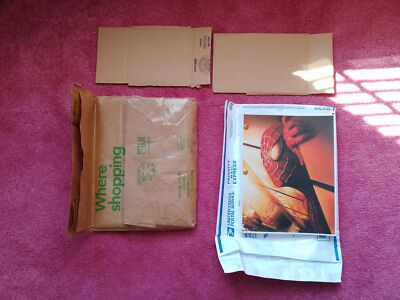 Artikelfoto(s) von einem verifizierten Käufer