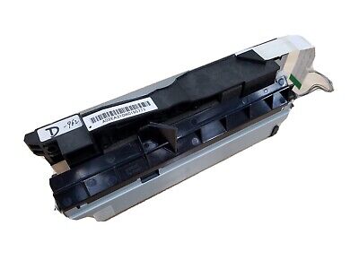 Parts Accessories Konica Minolta Bizhub C203 C253