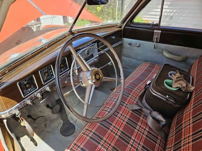 image 6 of interior