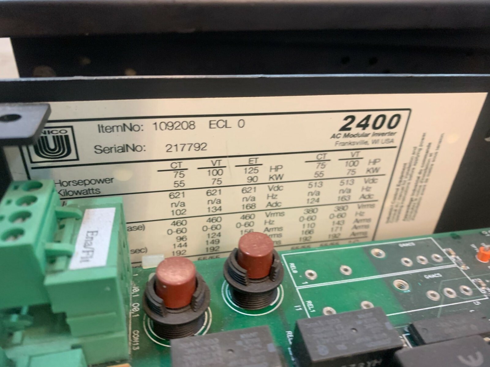 【＼(^^)／/-11/13 20:00】unico MOLN METAL MOONSTONE 1 Oz Silver Coin Mexico 2024