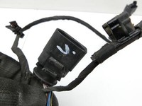 Seat Exeo ST 09-13 PDC Kabelbaum Pos.1 Vorne Seat Exeo ST 09-13 22.06.2011 3R0971095A gebraucht Vorschau 7