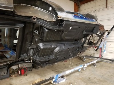 image 3 of engine