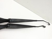 BMW F45 218d 14-18 2x Scheibenwischer Wischarm Vorne BMW F45 218d 14-18 21.09.2017 9464503 61619464503 gebraucht Vorschau 5