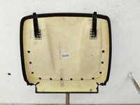Mercedes R320 W251 4M 06-10 Rückenplatte Rückwand Sitz Rechts Vorne Mercedes R320 W251 4M 06-10 22.12.2006... Vorschau 5