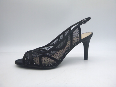 Charter hotsell club heels