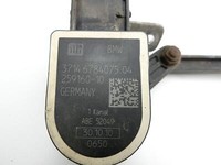 BMW F11 10-13 5er 525D Xenon LWR Sensor Neigung Rechts Hi BMW F11 10-13 5er 525D 25.01.2011 6853755 37146853755... Vorschau 5