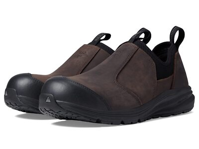 

Мужские кроссовки и кроссовки KEEN Utility Vista Energy+ Shift ESD