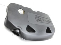 Fiat Panda 4x4 319 12-22 0,9 63KW Motorabdeckung Fiat Panda 4x4 319 12-22 22.01.2018 gebraucht Vorschau 2