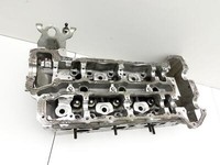 Mercedes S204 W204 C320 07-14 CDI 3,0 165KW 642.961 Zylinderkopf Rechts Mercedes S204 W204 C320 07-14 07.02.2008... Vorschau 1