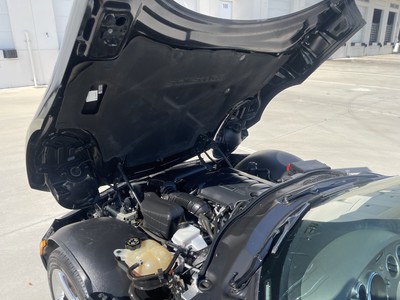 image 1 of engine