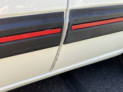 image 27 of exterior