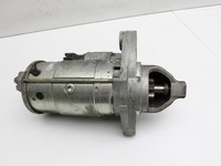 Toyota Avensis T27 08-11 2,2 110KW Anlasser Starter Toyota Avensis T27 08-11 07.09.2011 28100-0R021 TS24E30 gebraucht Vorschau 4