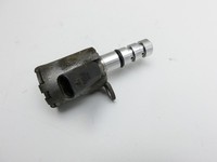 Audi A4 8W B9 15-19 TDI 2,0 110KW DETA Nockenwellenverstellung Verstellung für Nockenwelle Audi A4 8W B9 15-19... Vorschau 2