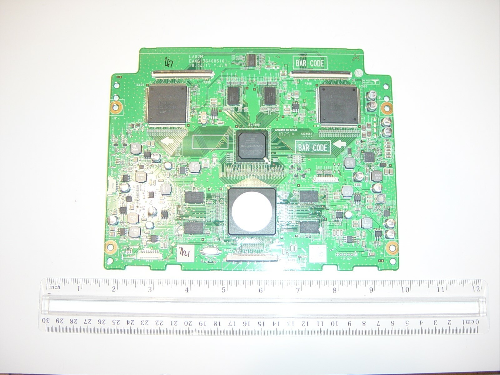 $_57.JPG?set_id=880000500F