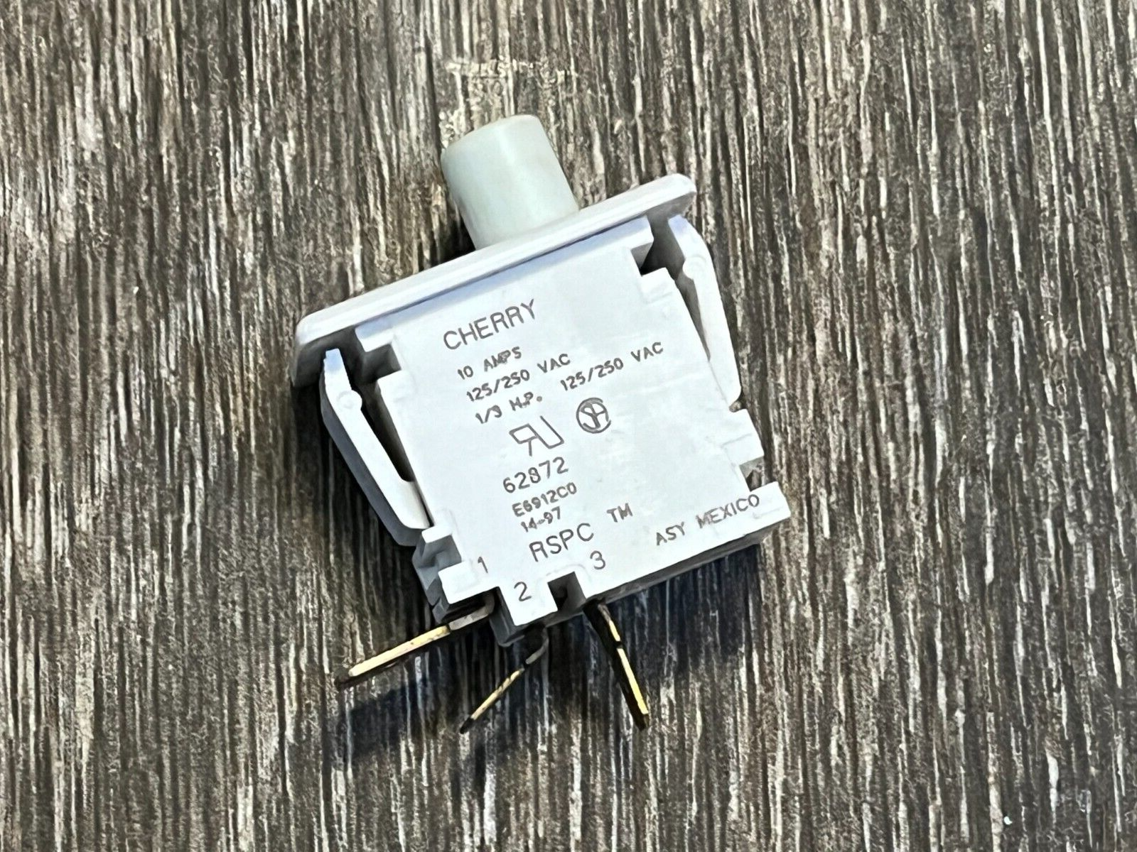 $_57.PNG?set_id=880000500F