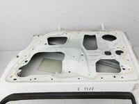 Peugeot Bipper 08-14 Kasten Tür Beifahrertür Rechts Vorne EWP Peugeot Bipper 08-14 27.10.2011 gebraucht Vorschau 8
