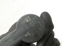 Audi Q7 4L 09-15 TDI 3,0 176KW Railsensor Drucksensor Audi Q7 4L 09-15 22.10.2012 057130764AE 0281006254 gebraucht Vorschau 5